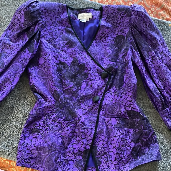 Silk Studio size 6 - Picture 2 of 16